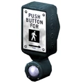 Crosswalk button preview.png
