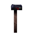 Mailbox 2 preview.png