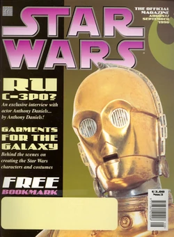 StarWarsMagazineUK3.jpg