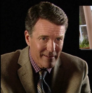 Nicholashammond.jpg