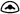 Kermiteye