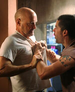 2X14-LockeJackWall.jpg