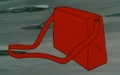 Carry bag.jpg
