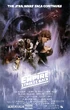 Empire strikes back old