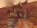 Hall of the Brave.jpg