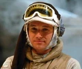 Cal alder.jpg