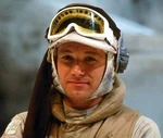 Cal alder.jpg