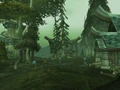Feathermoon Stronghold.jpg