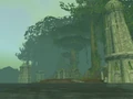 Isle of Dread.jpg