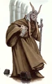 ChagrianNEGAS.jpg