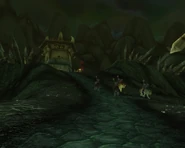 ShadowmoonVillage1