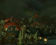 ShadowmoonVillage3