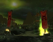 ShadowmoonVillage4