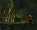 SanctumStars2.jpg