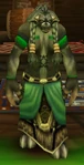 Innkeeper Greul