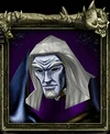 Baron Perenolde