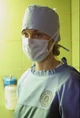 Juliet Operation.jpg