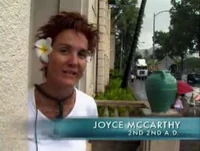Joycemccarthy