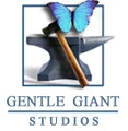 Gglogo.jpg