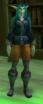 Image of Angelas Moonbreeze