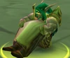 Azj'Tordin