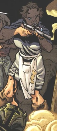Jangos Mutter.jpg