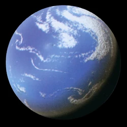 Aquaris
