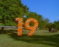 Flying19.jpg
