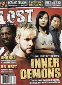 Lost The Official Magazine -3.jpg