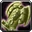 Inv qirajidol jasper