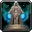 Inv qirajidol life.png