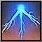 Icon Artistry 2.JPG