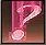 Icon Chemistry 1.JPG