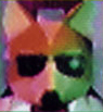 James McCloud