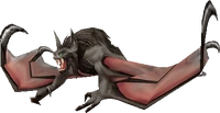 VampireBat