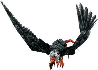 File:Vulture.png