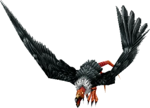 Vulture.png