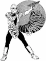 Nimbanel GG12.jpg