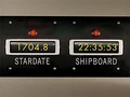Chronometer, tosr.jpg