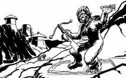 Wookiee GG10.jpg