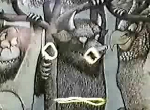 Wildthings