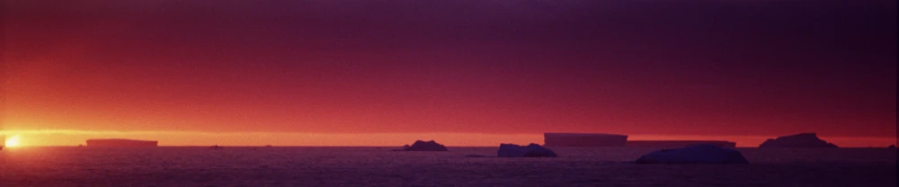 Iceberg09
