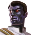 Chiss Head.jpg
