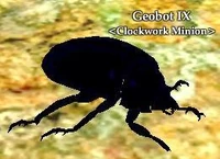 Geobot IX (NPC).jpg