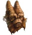 Gotal head.jpg