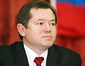 Glaziev