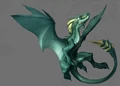 Drakeart.png