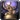 Inv qirajidol strife