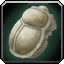 Inv scarab bone.png