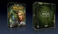 Bc-boxes.jpg